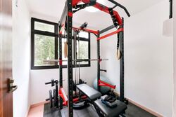 Blk 10 Haig View (Geylang), HDB 3 Rooms #534105561